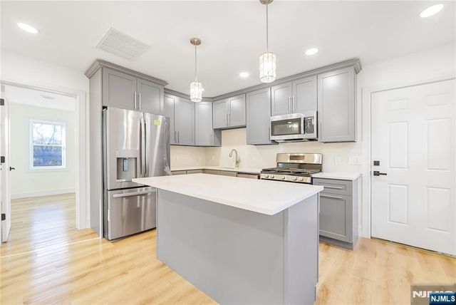 169 New Street, Woodland Park, NJ 07424