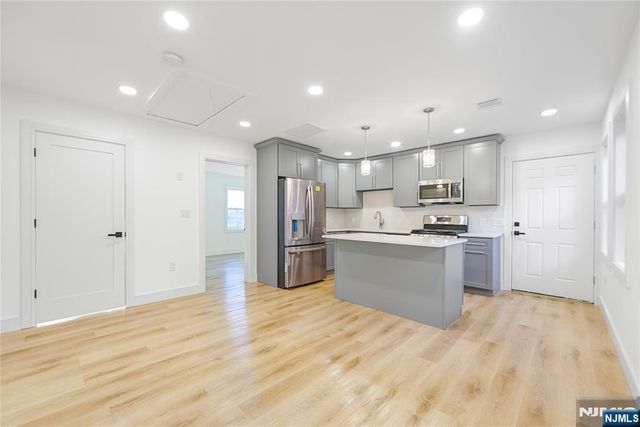 169 New Street, Woodland Park, NJ 07424