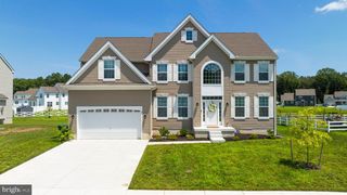 94 ELM CREST LN, Felton, DE 19943