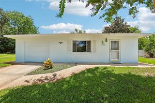 4411 55TH WAY N, Kenneth City, FL 33709