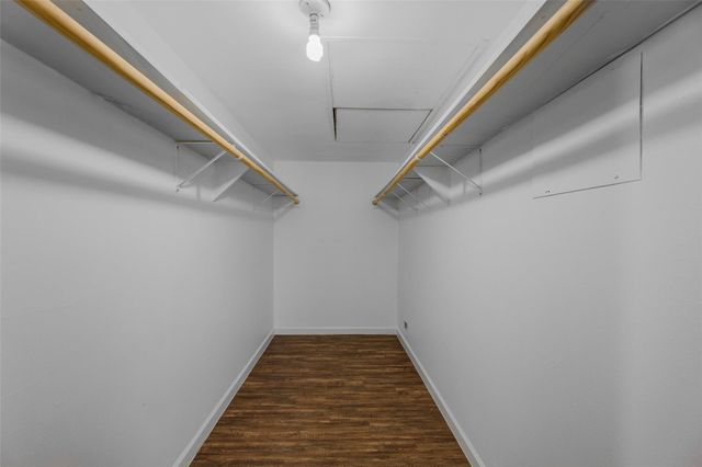 361 N Post Oak Lane 131, Houston, TX 77024