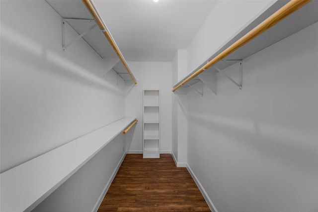 361 N Post Oak Lane 131, Houston, TX 77024