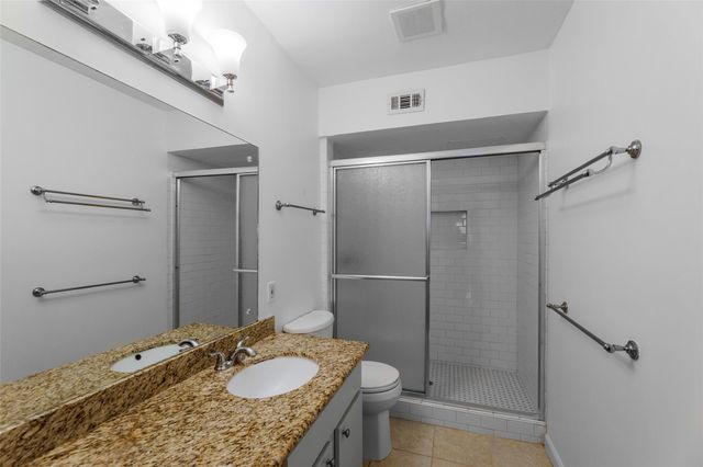 361 N Post Oak Lane 131, Houston, TX 77024