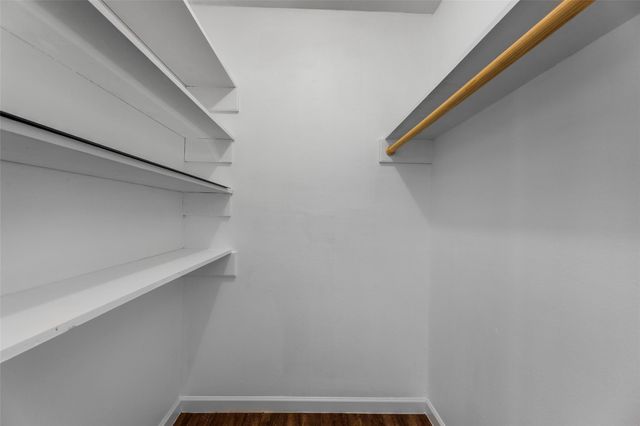 361 N Post Oak Lane 131, Houston, TX 77024