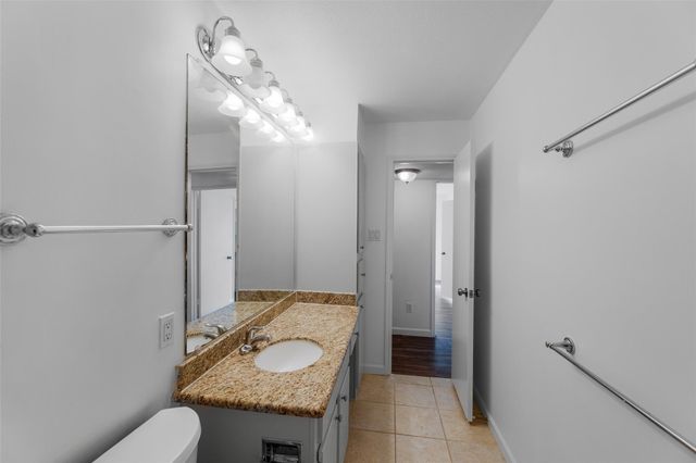 361 N Post Oak Lane 131, Houston, TX 77024