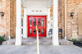 361 N Post Oak Lane 131, Houston, TX 77024