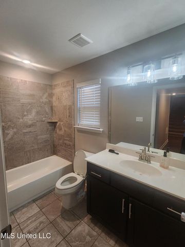 2323 Killeglan Cove, Southaven, MS 38672