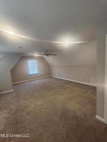 2323 Killeglan Cove, Southaven, MS 38672