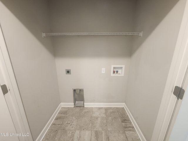 2323 Killeglan Cove, Southaven, MS 38672