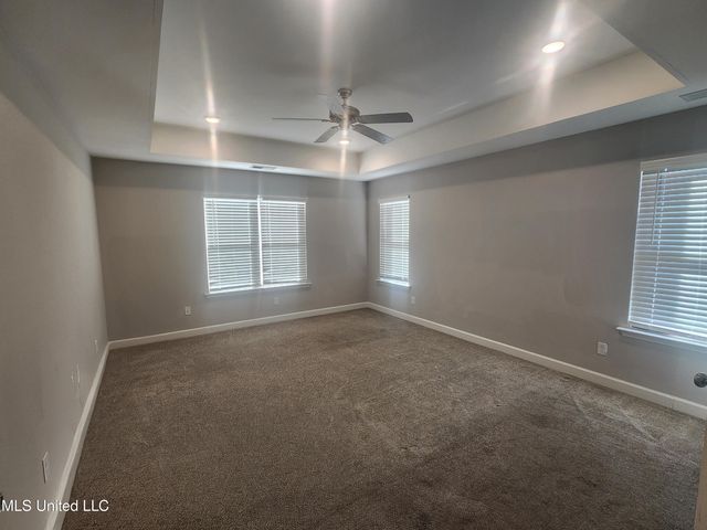 2323 Killeglan Cove, Southaven, MS 38672