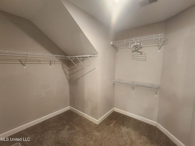 2323 Killeglan Cove, Southaven, MS 38672