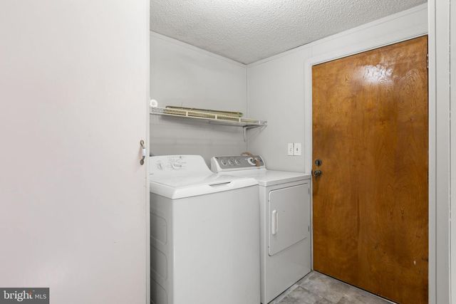 4703 HOLLY DR, Partlow, VA 22534