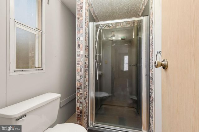 4703 HOLLY DR, Partlow, VA 22534