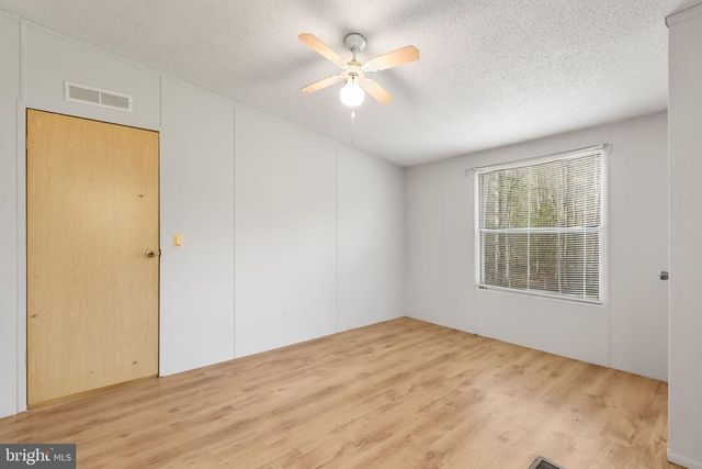 4703 HOLLY DR, Partlow, VA 22534