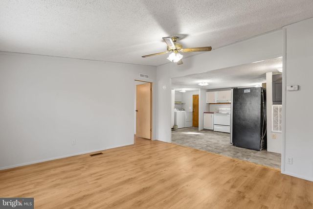 4703 HOLLY DR, Partlow, VA 22534