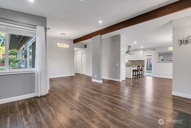 8022 S 112 Street, Seattle, WA 98178