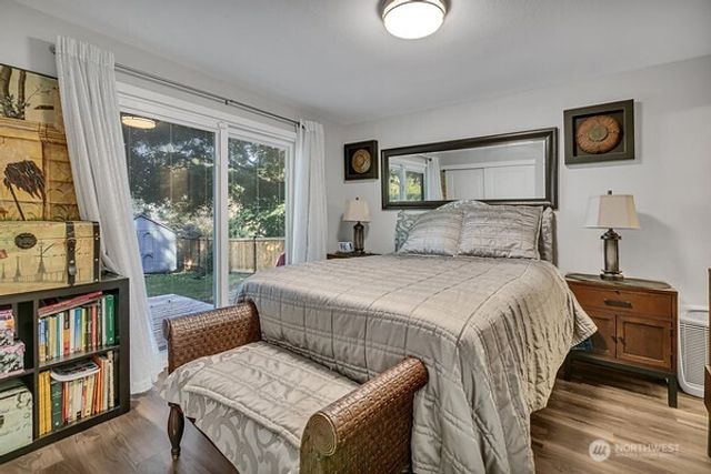 8022 S 112 Street, Seattle, WA 98178