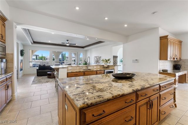 9732 Verlaine Court, Las Vegas, NV 89145