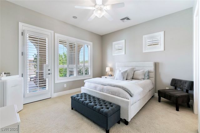 9732 Verlaine Court, Las Vegas, NV 89145