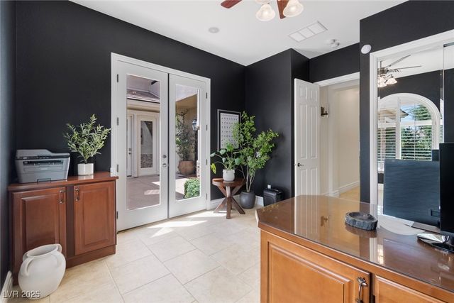 9732 Verlaine Court, Las Vegas, NV 89145