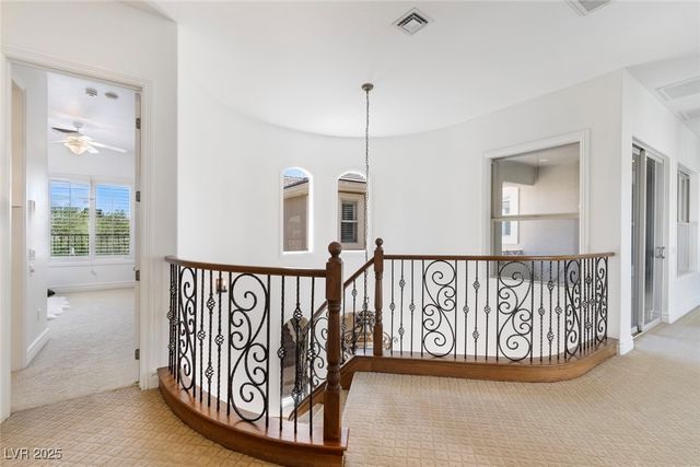 9732 Verlaine Court, Las Vegas, NV 89145