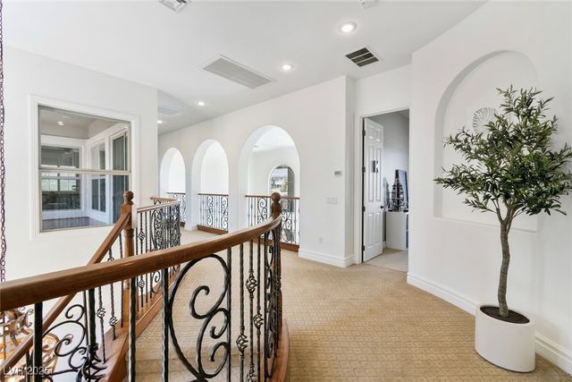 9732 Verlaine Court, Las Vegas, NV 89145