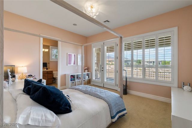 9732 Verlaine Court, Las Vegas, NV 89145