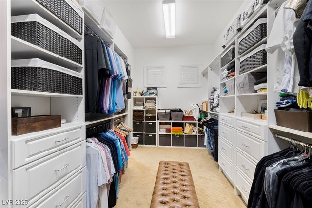 9732 Verlaine Court, Las Vegas, NV 89145