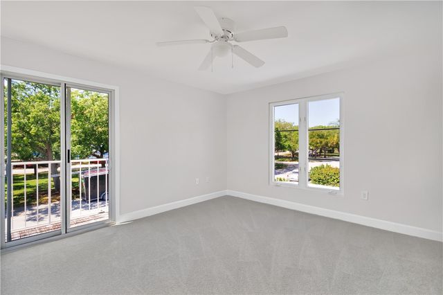 4922 Wood Duck Circle, Vero Beach, FL 32967