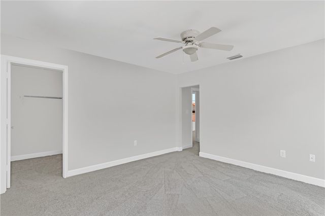 4922 Wood Duck Circle, Vero Beach, FL 32967