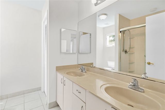 4922 Wood Duck Circle, Vero Beach, FL 32967