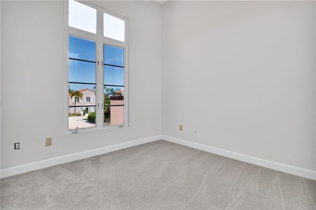 4922 Wood Duck Circle, Vero Beach, FL 32967