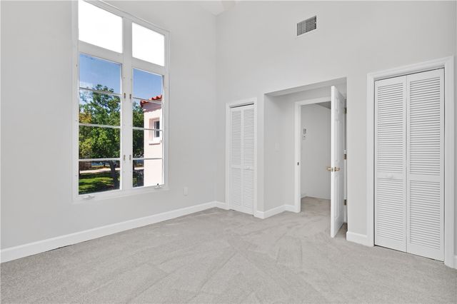 4922 Wood Duck Circle, Vero Beach, FL 32967