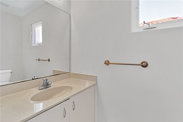 4922 Wood Duck Circle, Vero Beach, FL 32967