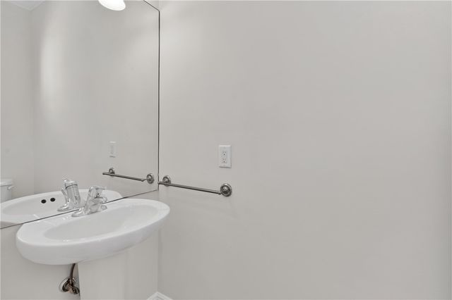 4922 Wood Duck Circle, Vero Beach, FL 32967