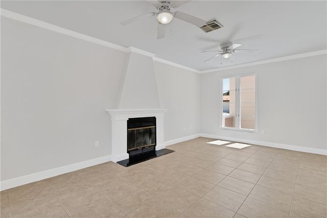 4922 Wood Duck Circle, Vero Beach, FL 32967