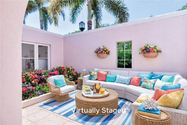 4922 Wood Duck Circle, Vero Beach, FL 32967