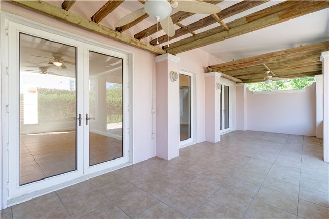 4922 Wood Duck Circle, Vero Beach, FL 32967