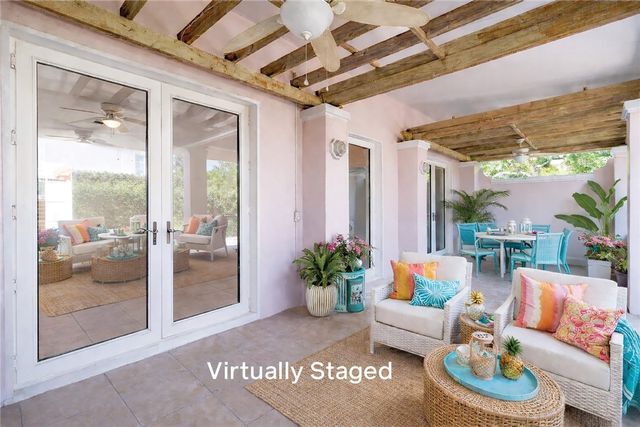 4922 Wood Duck Circle, Vero Beach, FL 32967