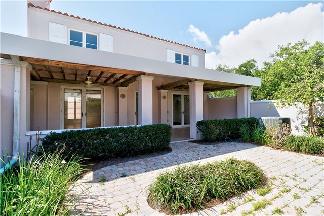 4922 Wood Duck Circle, Vero Beach, FL 32967