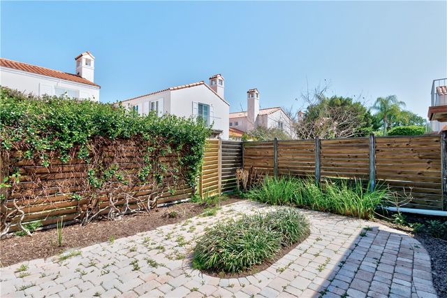 4922 Wood Duck Circle, Vero Beach, FL 32967