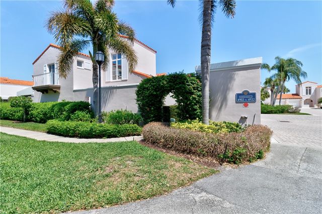 4922 Wood Duck Circle, Vero Beach, FL 32967