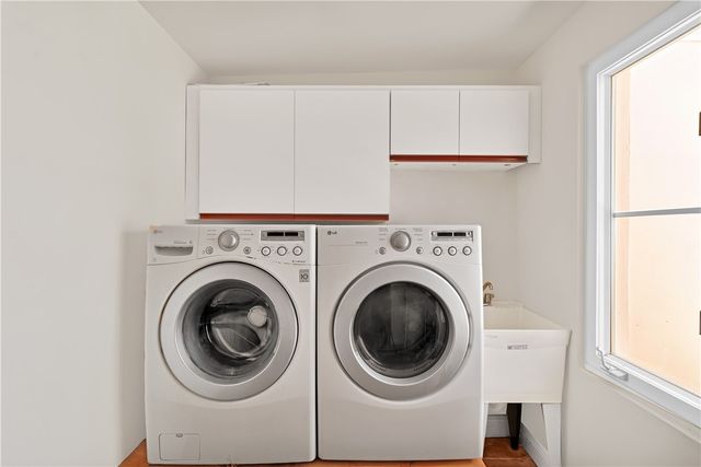 4922 Wood Duck Circle, Vero Beach, FL 32967