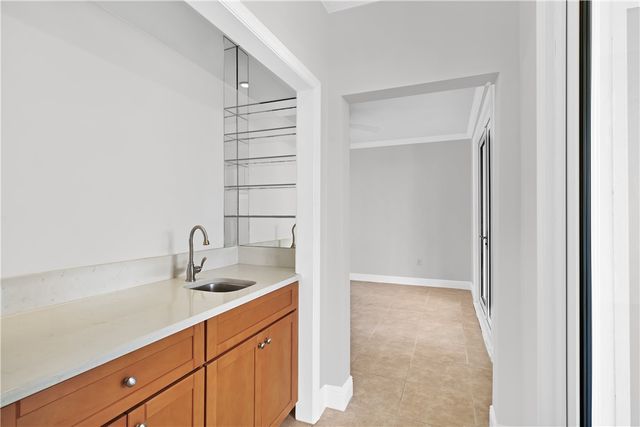 4922 Wood Duck Circle, Vero Beach, FL 32967