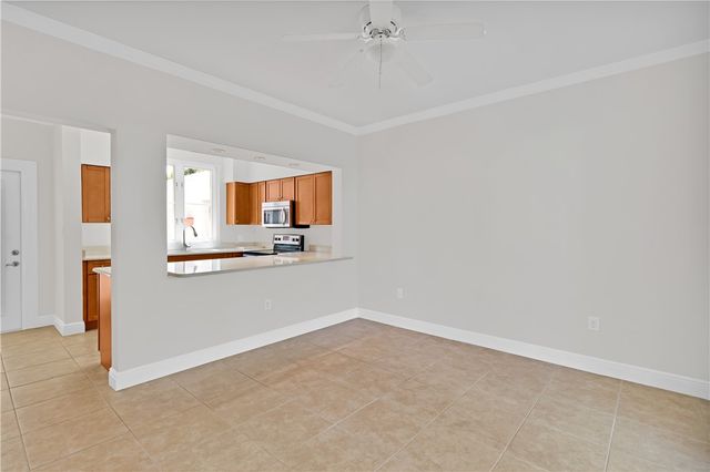 4922 Wood Duck Circle, Vero Beach, FL 32967