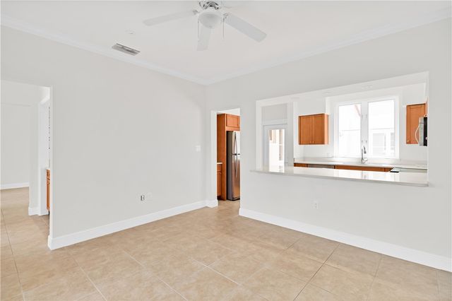 4922 Wood Duck Circle, Vero Beach, FL 32967