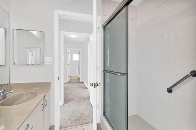 4922 Wood Duck Circle, Vero Beach, FL 32967