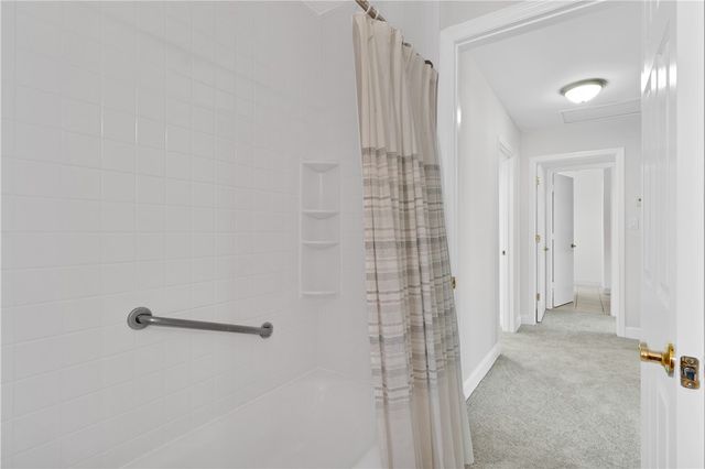 4922 Wood Duck Circle, Vero Beach, FL 32967