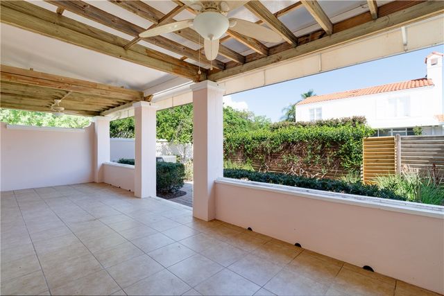 4922 Wood Duck Circle, Vero Beach, FL 32967