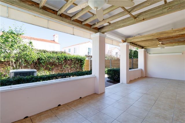 4922 Wood Duck Circle, Vero Beach, FL 32967